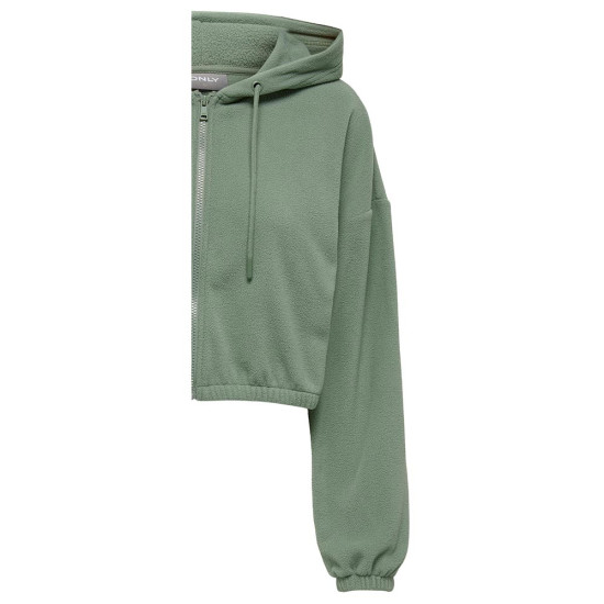 Only Γυναικεία ζακέτα